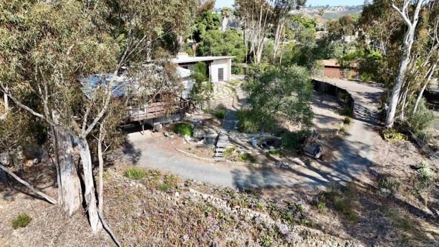 3533 Lomacitas Lane, Bonita, CA 91902