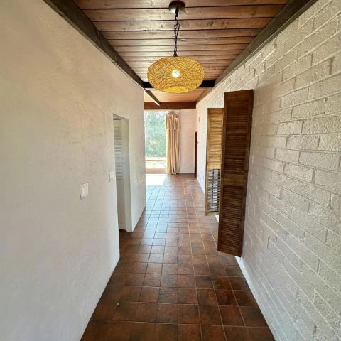 3533 Lomacitas Lane, Bonita, CA 91902