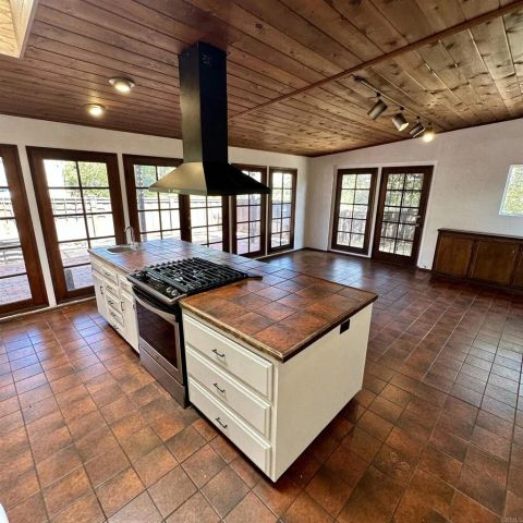 3533 Lomacitas Lane, Bonita, CA 91902