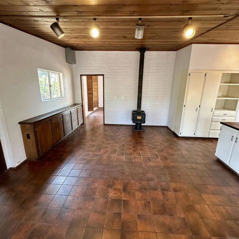 3533 Lomacitas Lane, Bonita, CA 91902