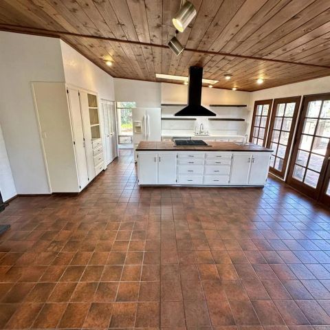 3533 Lomacitas Lane, Bonita, CA 91902