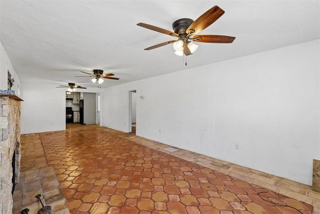 8000 N Military Avenue, Oklahoma City, OK 73114
