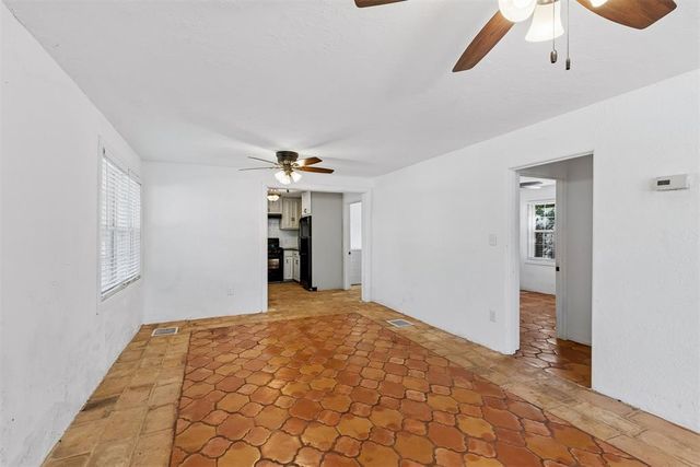 8000 N Military Avenue, Oklahoma City, OK 73114
