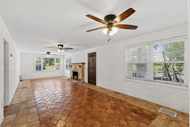 8000 N Military Avenue, Oklahoma City, OK 73114
