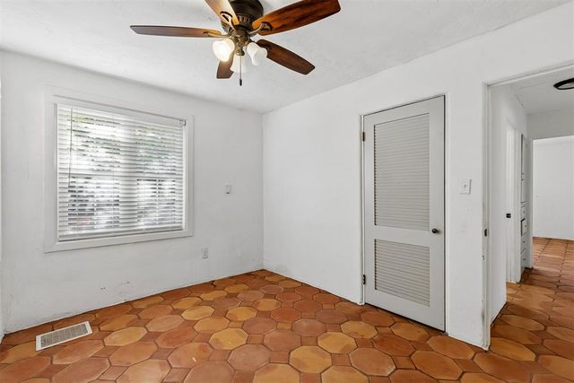 8000 N Military Avenue, Oklahoma City, OK 73114