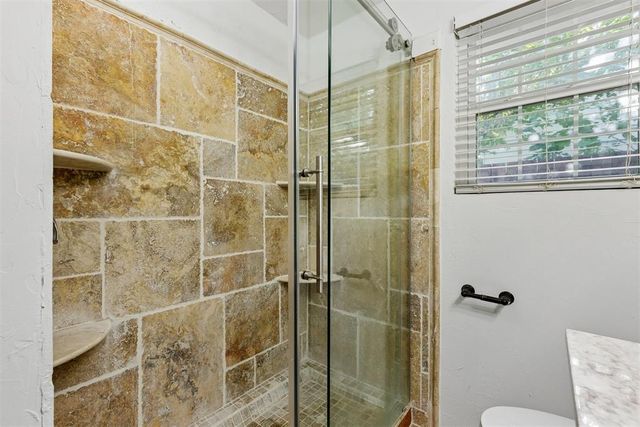 8000 N Military Avenue, Oklahoma City, OK 73114