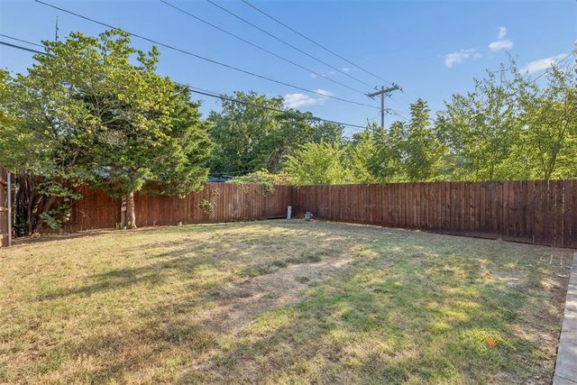 8000 N Military Avenue, Oklahoma City, OK 73114