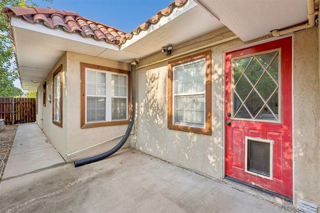 8000 N Military Avenue, Oklahoma City, OK 73114