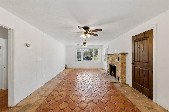 8000 N Military Avenue, Oklahoma City, OK 73114