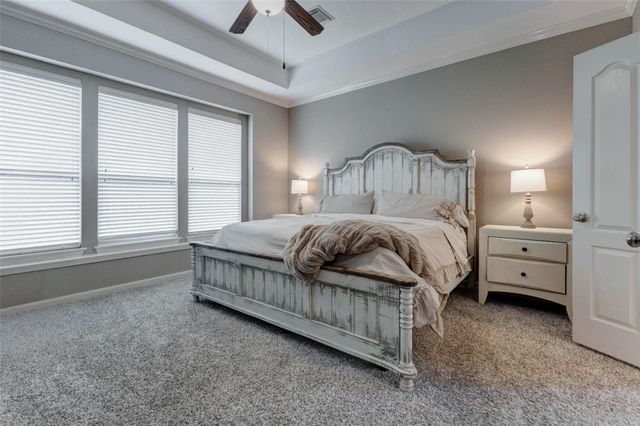 9711 Eagle Peak Court, Katy, TX 77494