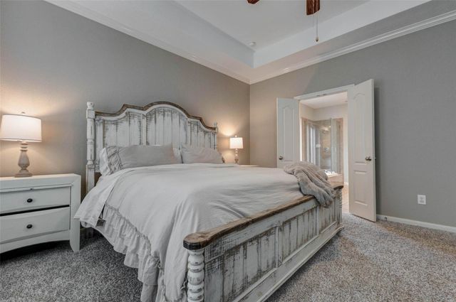 9711 Eagle Peak Court, Katy, TX 77494