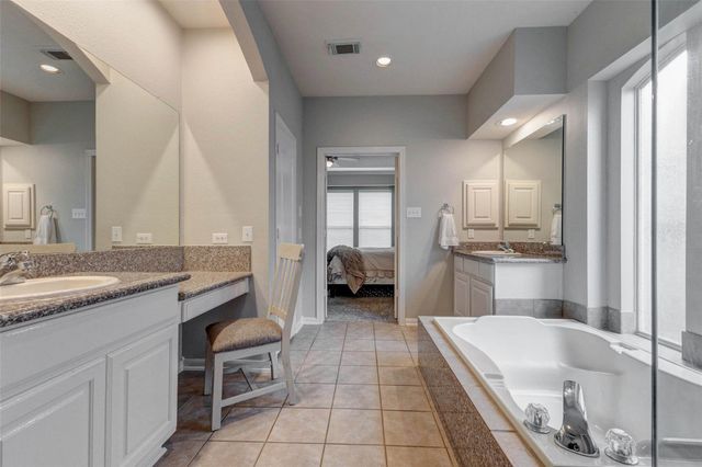 9711 Eagle Peak Court, Katy, TX 77494