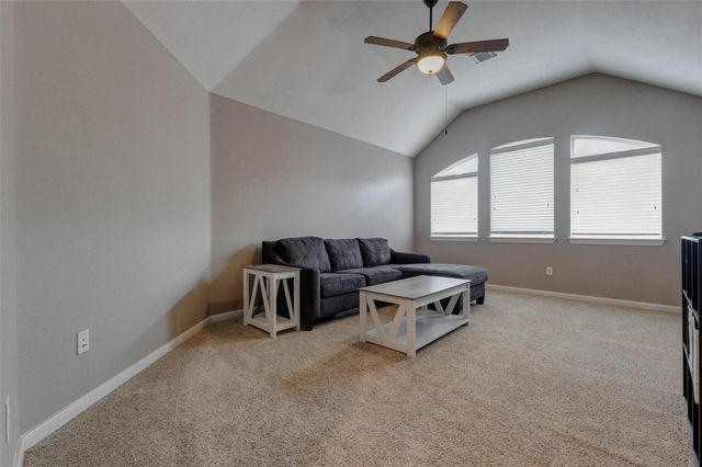 9711 Eagle Peak Court, Katy, TX 77494