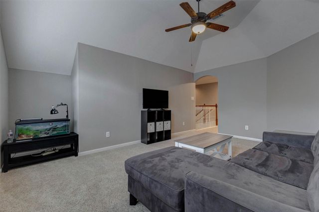 9711 Eagle Peak Court, Katy, TX 77494
