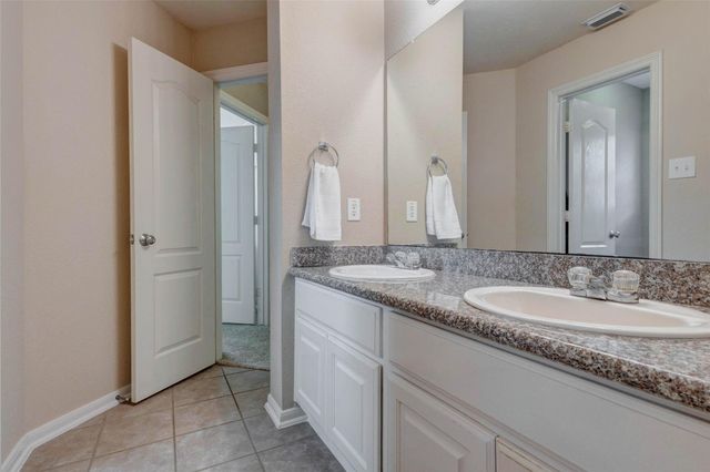 9711 Eagle Peak Court, Katy, TX 77494