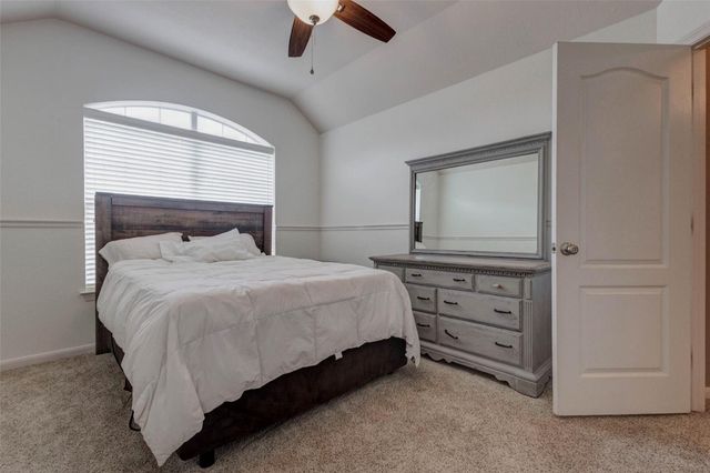 9711 Eagle Peak Court, Katy, TX 77494