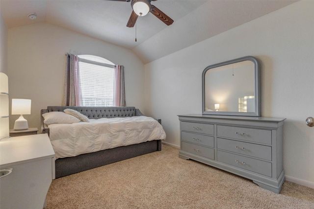 9711 Eagle Peak Court, Katy, TX 77494