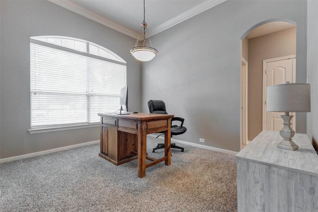 9711 Eagle Peak Court, Katy, TX 77494
