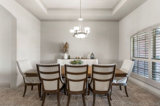 2401 S 14th Street, Broken Arrow, OK 74012