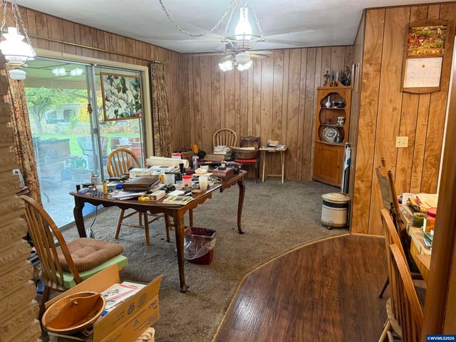 31960 Griffith Dr, Tangent, OR 97389