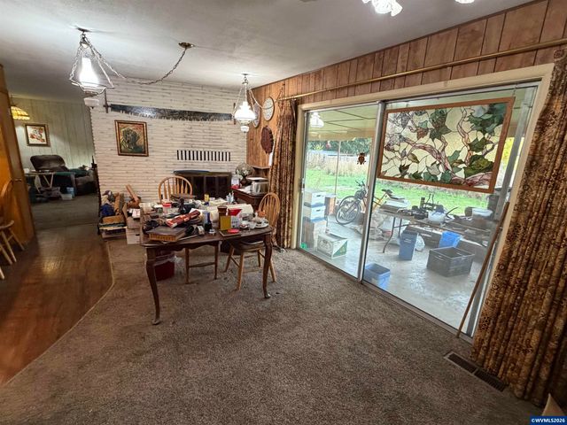31960 Griffith Dr, Tangent, OR 97389
