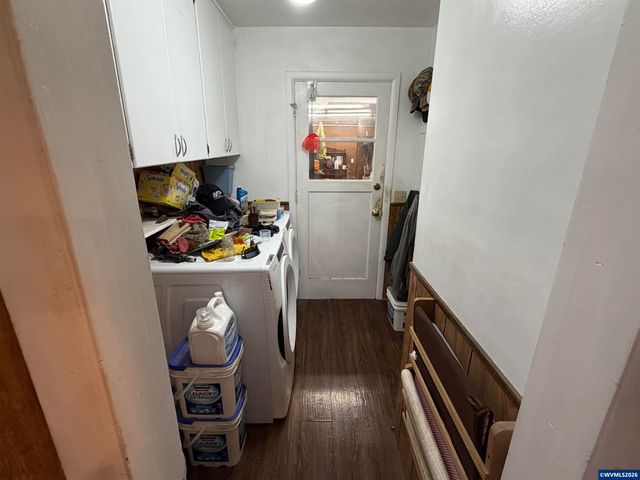 31960 Griffith Dr, Tangent, OR 97389
