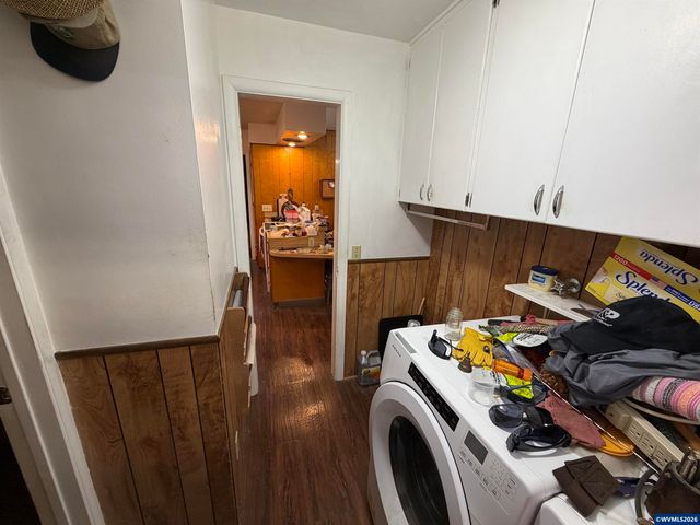 31960 Griffith Dr, Tangent, OR 97389