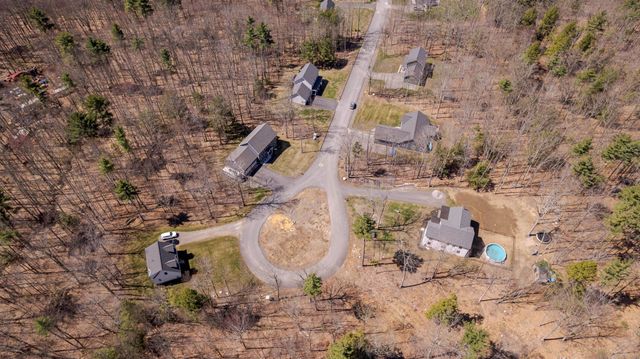 32 Haflinger Lane, Berwick, ME 03901