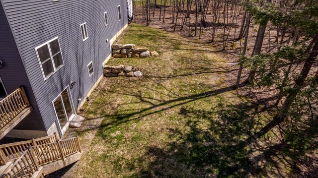 32 Haflinger Lane, Berwick, ME 03901