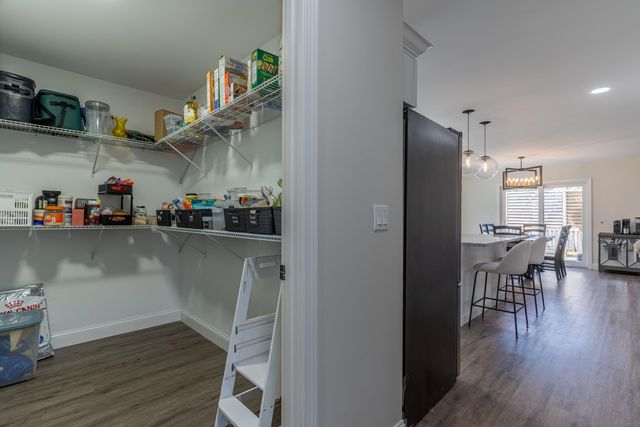 32 Haflinger Lane, Berwick, ME 03901