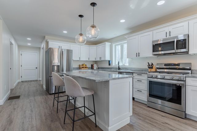 32 Haflinger Lane, Berwick, ME 03901
