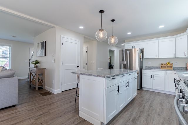 32 Haflinger Lane, Berwick, ME 03901