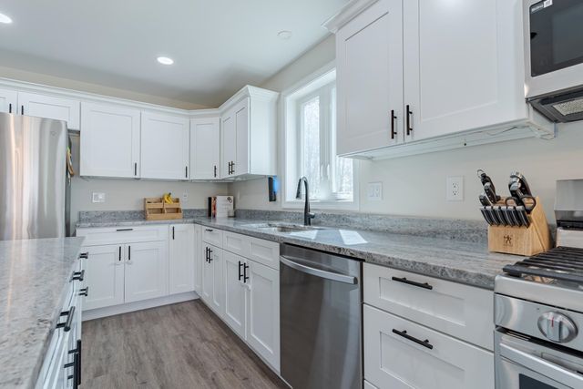 32 Haflinger Lane, Berwick, ME 03901