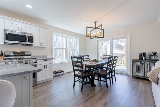 32 Haflinger Lane, Berwick, ME 03901