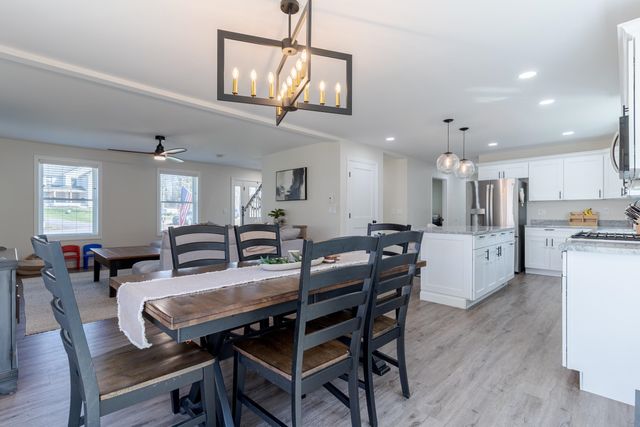32 Haflinger Lane, Berwick, ME 03901