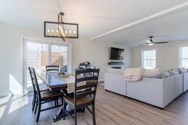 32 Haflinger Lane, Berwick, ME 03901