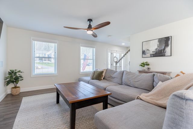 32 Haflinger Lane, Berwick, ME 03901