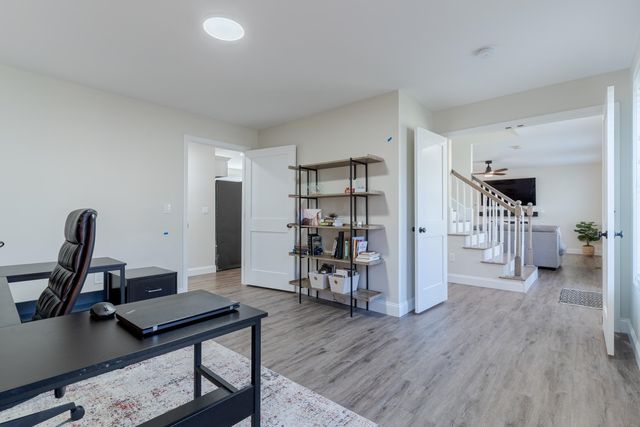 32 Haflinger Lane, Berwick, ME 03901