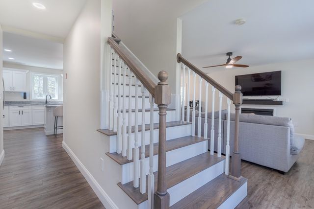 32 Haflinger Lane, Berwick, ME 03901