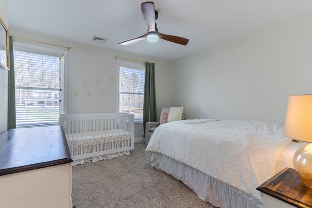 32 Haflinger Lane, Berwick, ME 03901