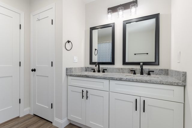 32 Haflinger Lane, Berwick, ME 03901