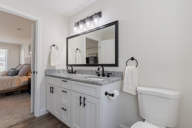 32 Haflinger Lane, Berwick, ME 03901