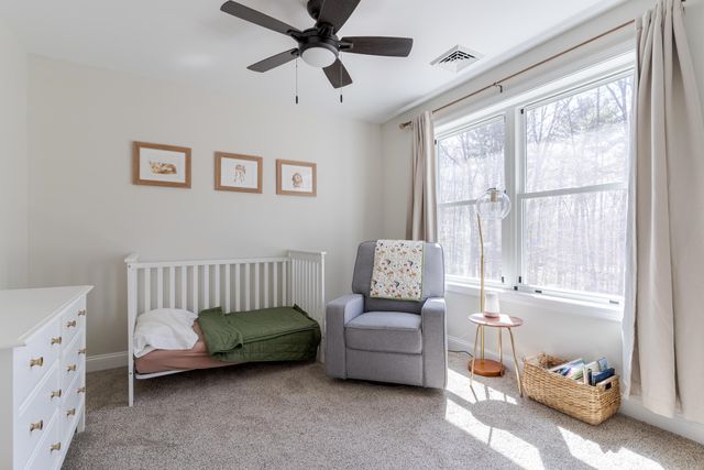 32 Haflinger Lane, Berwick, ME 03901