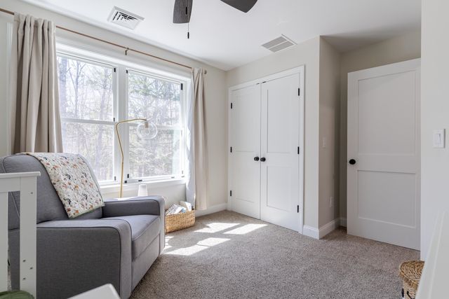32 Haflinger Lane, Berwick, ME 03901