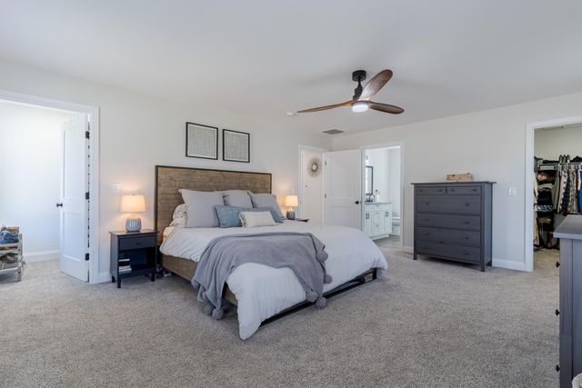 32 Haflinger Lane, Berwick, ME 03901