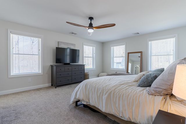 32 Haflinger Lane, Berwick, ME 03901