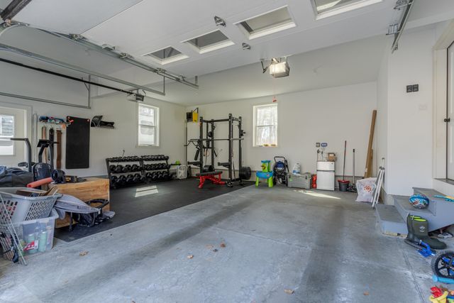 32 Haflinger Lane, Berwick, ME 03901