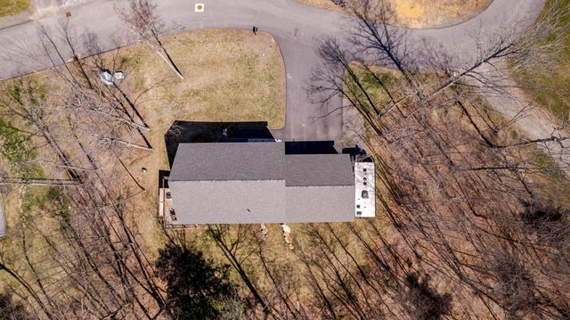 32 Haflinger Lane, Berwick, ME 03901