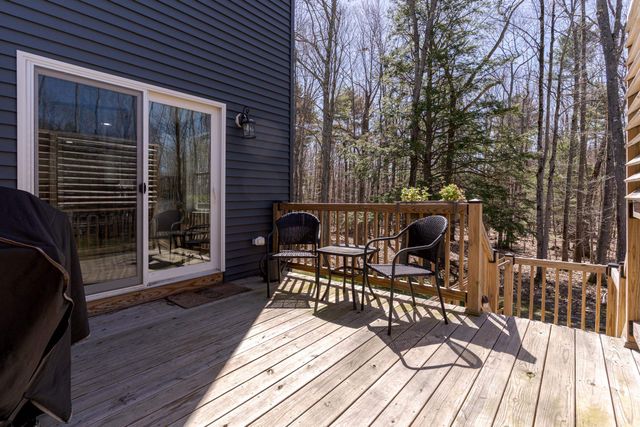32 Haflinger Lane, Berwick, ME 03901