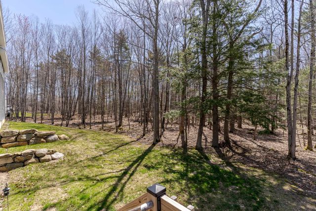 32 Haflinger Lane, Berwick, ME 03901